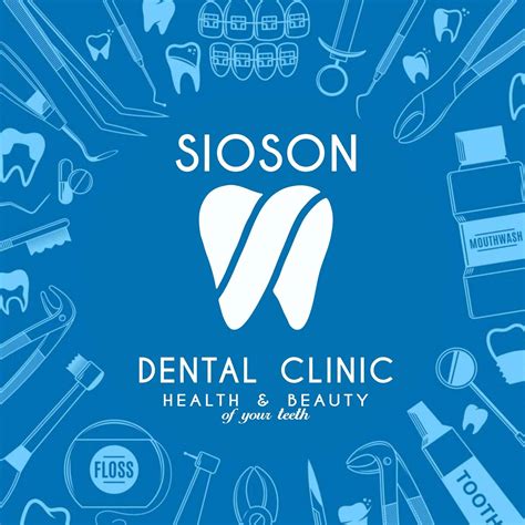 dentist baguio city